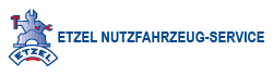 ETZEL NUTZFAHRZEUG-SERVICE