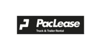 PACCAR Leasing GmbH