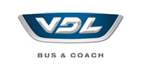 VDL Bus & Coach Deutschland GmbH